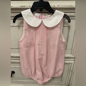 Stitchy fish 24 mos